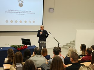IMG_8474.JPG